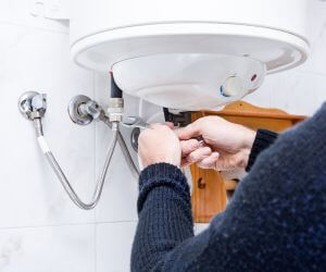 About Emergency plumbing pros Noti, OR
